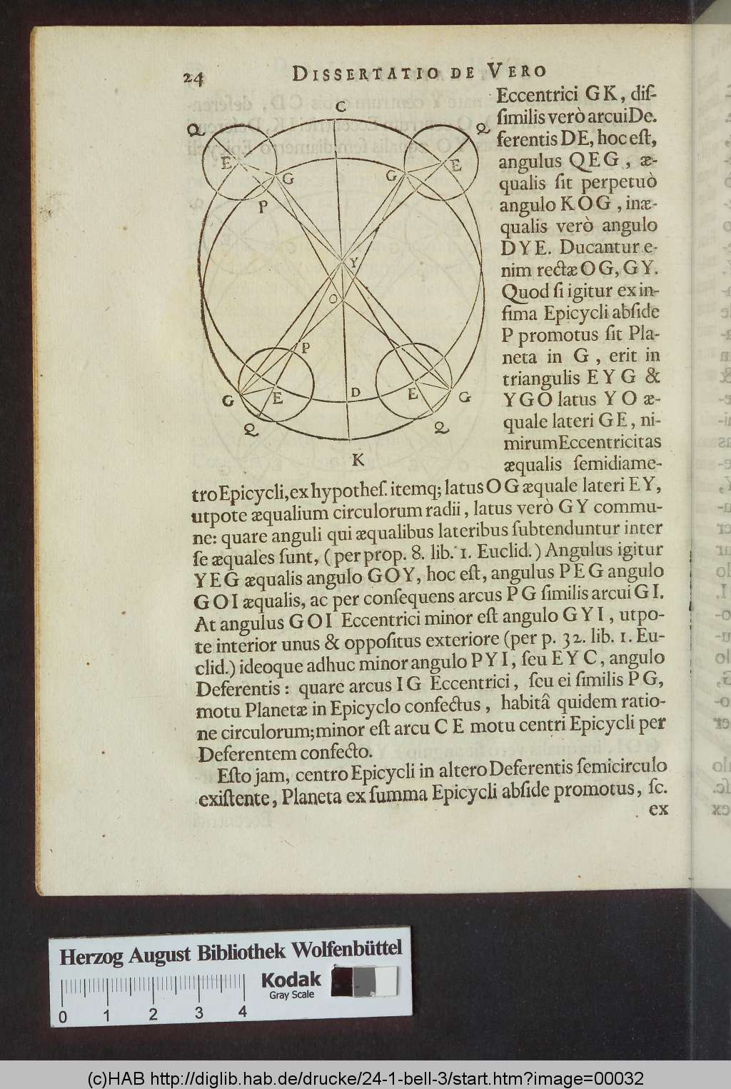 http://diglib.hab.de/drucke/24-1-bell-3/00032.jpg