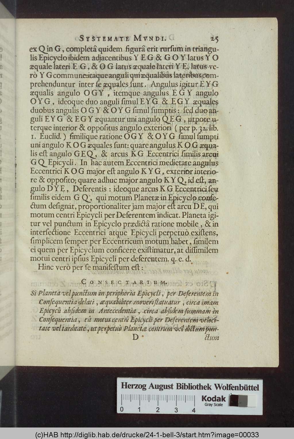 http://diglib.hab.de/drucke/24-1-bell-3/00033.jpg