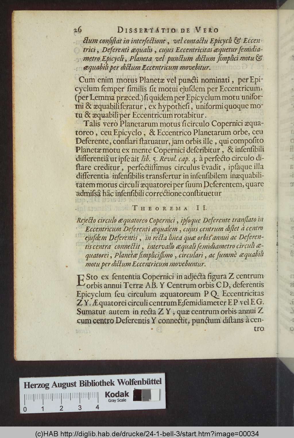 http://diglib.hab.de/drucke/24-1-bell-3/00034.jpg