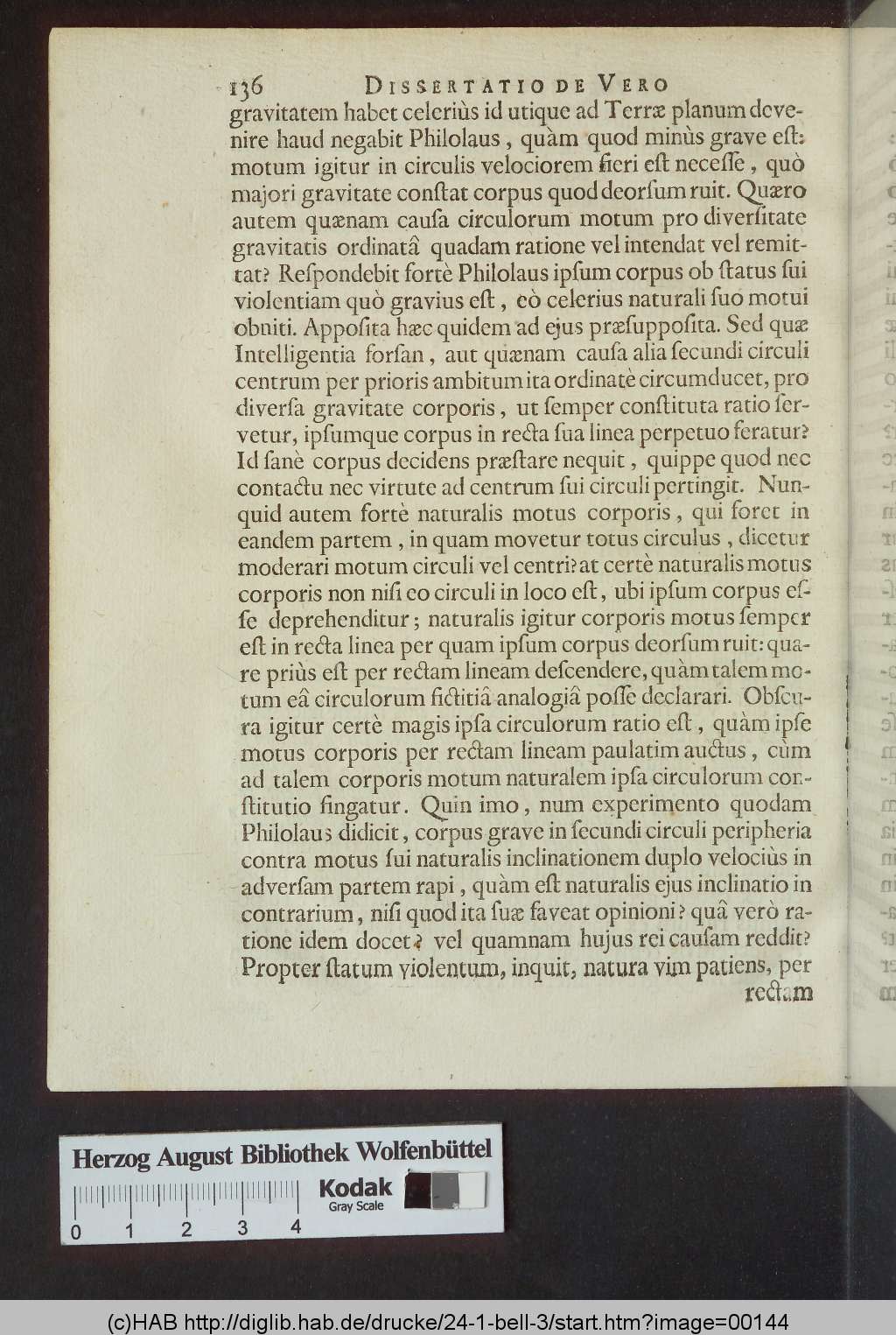http://diglib.hab.de/drucke/24-1-bell-3/00144.jpg