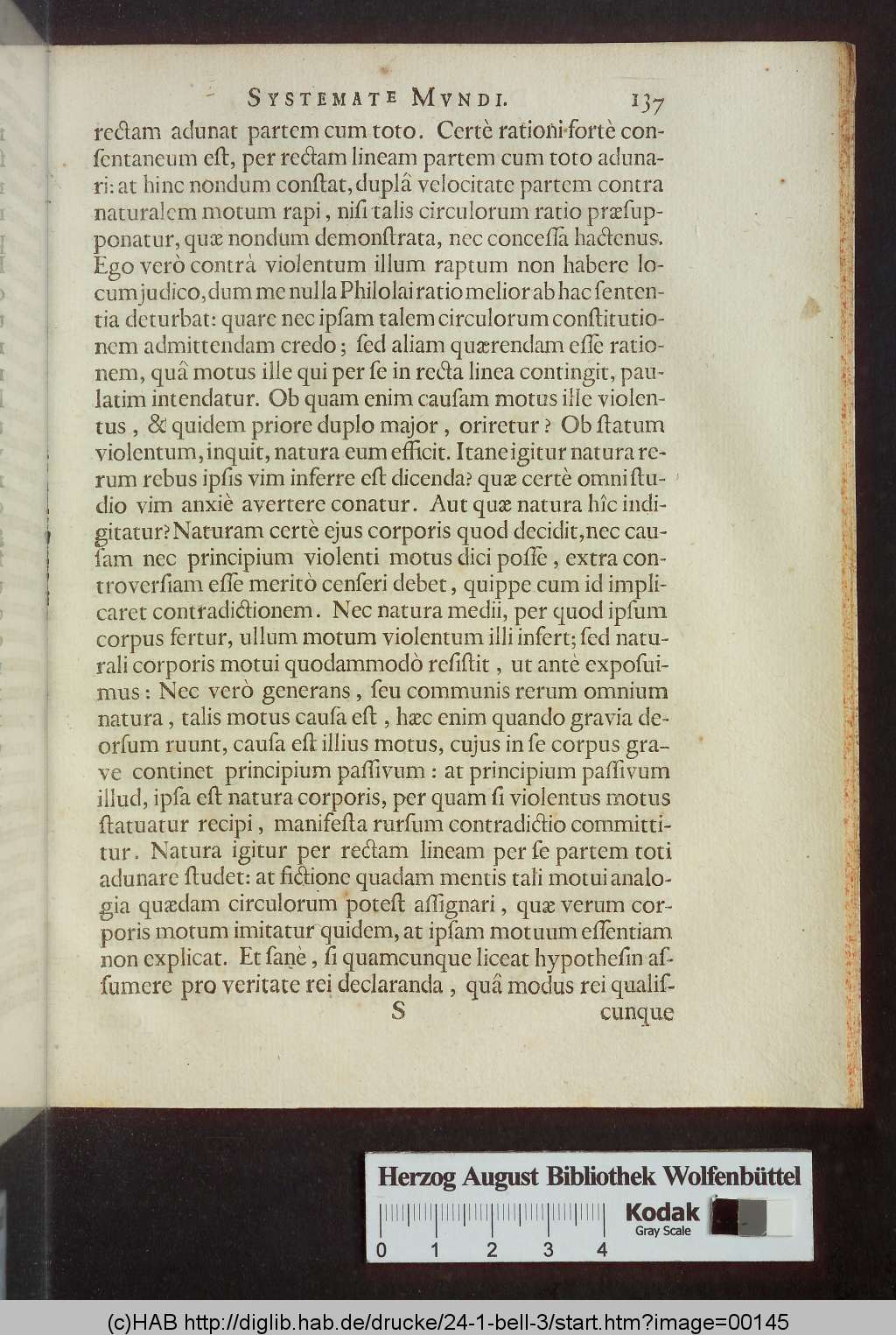 http://diglib.hab.de/drucke/24-1-bell-3/00145.jpg