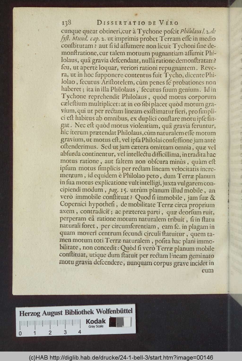 http://diglib.hab.de/drucke/24-1-bell-3/00146.jpg