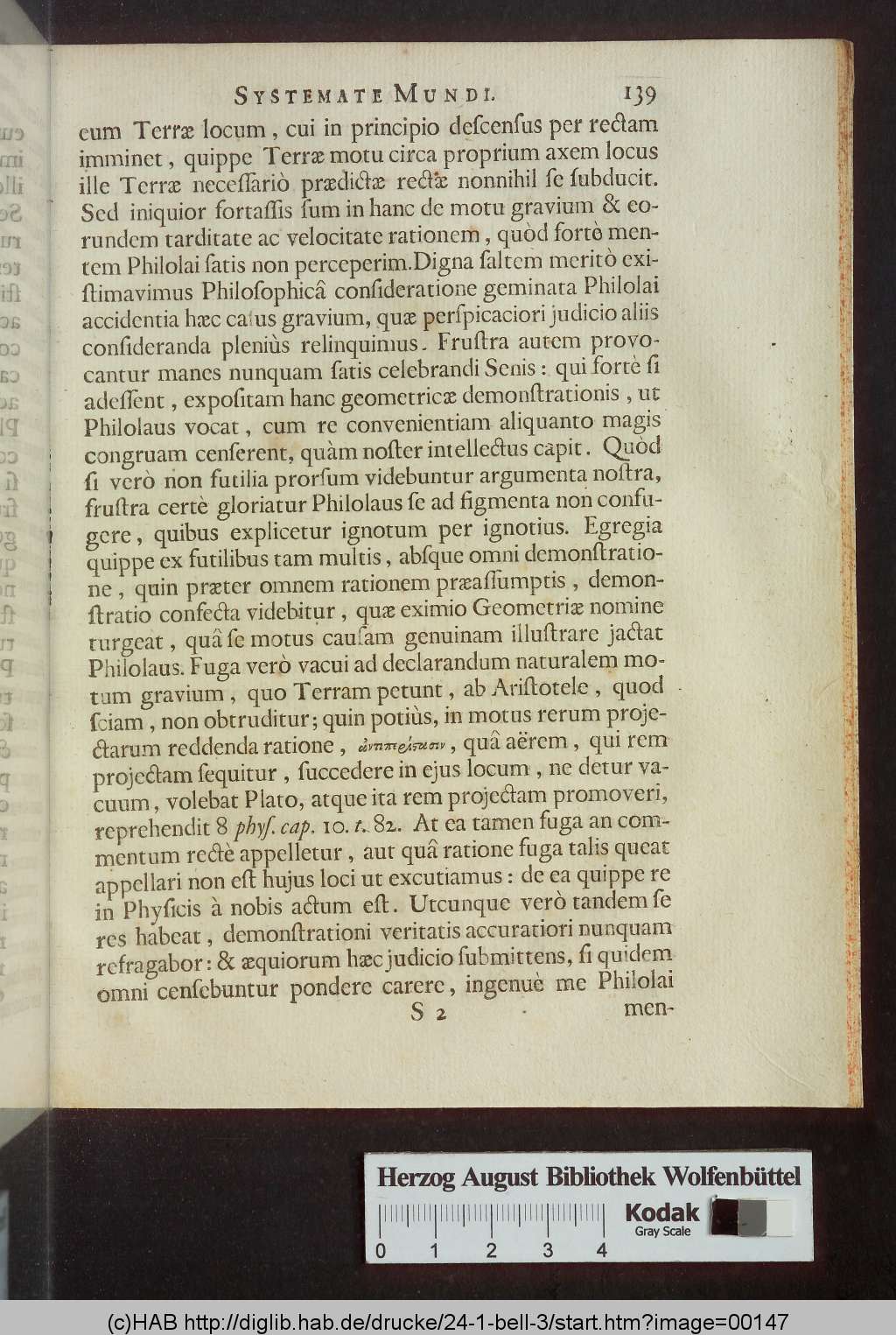 http://diglib.hab.de/drucke/24-1-bell-3/00147.jpg