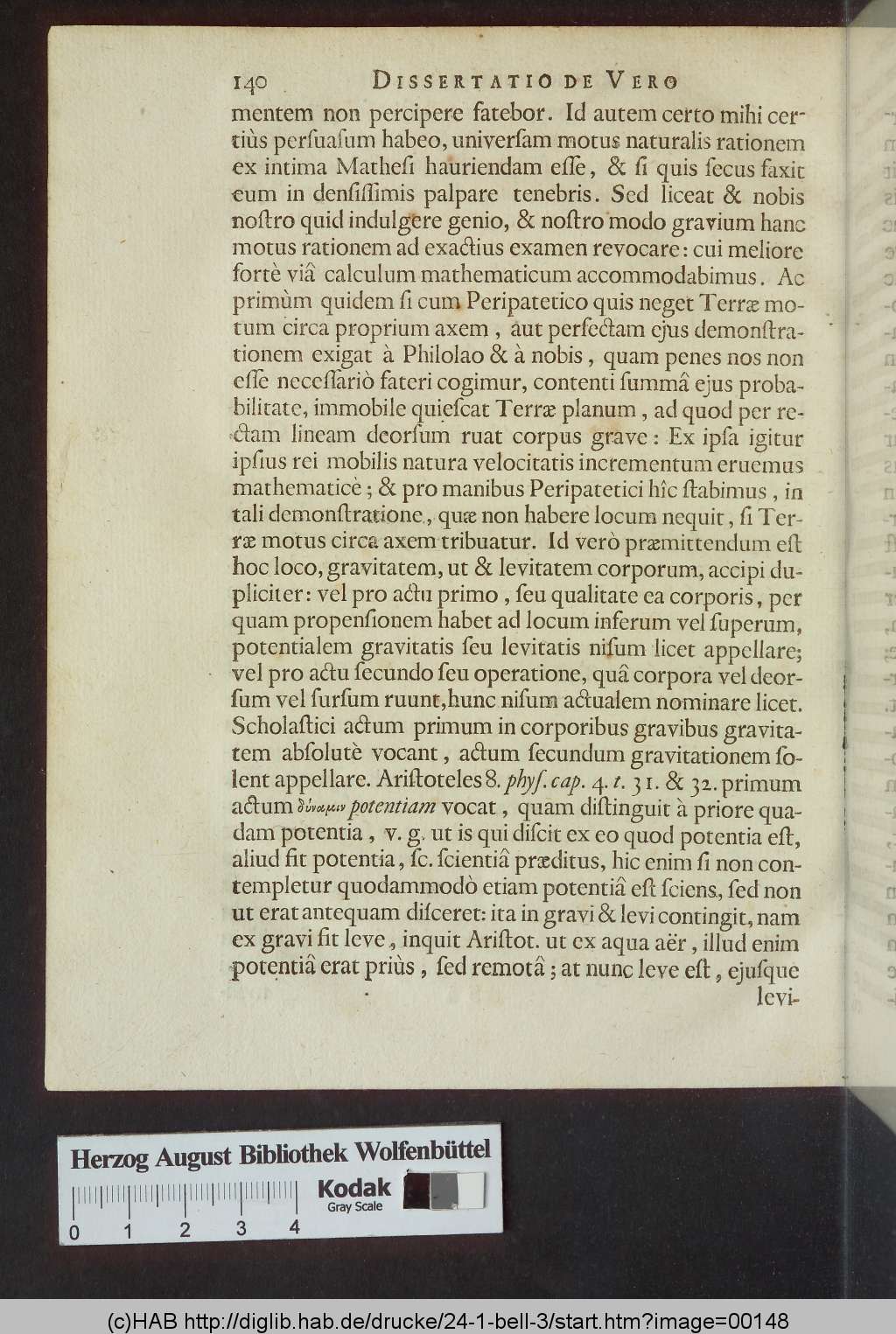 http://diglib.hab.de/drucke/24-1-bell-3/00148.jpg