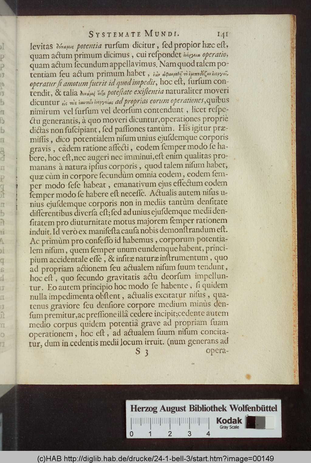 http://diglib.hab.de/drucke/24-1-bell-3/00149.jpg