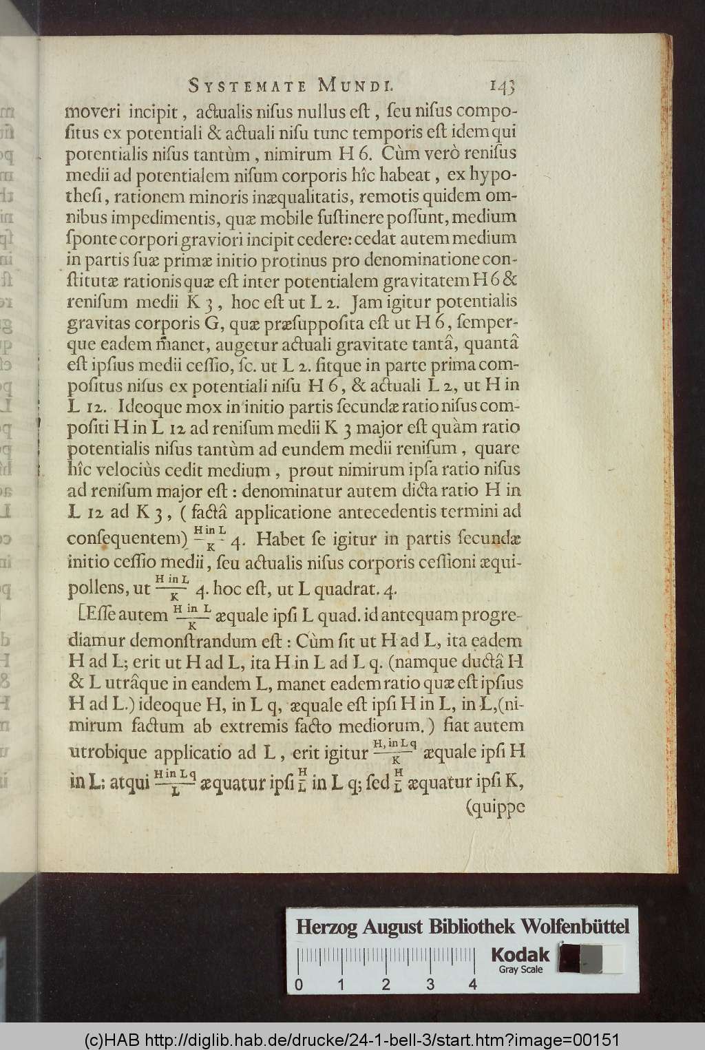 http://diglib.hab.de/drucke/24-1-bell-3/00151.jpg