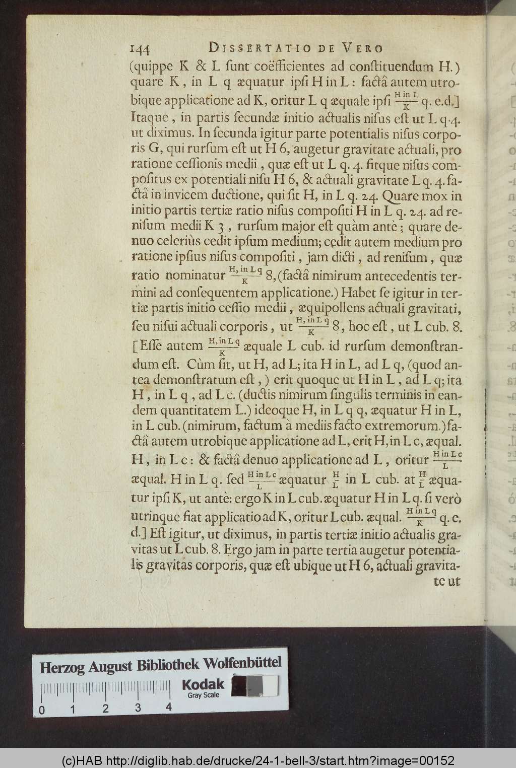 http://diglib.hab.de/drucke/24-1-bell-3/00152.jpg