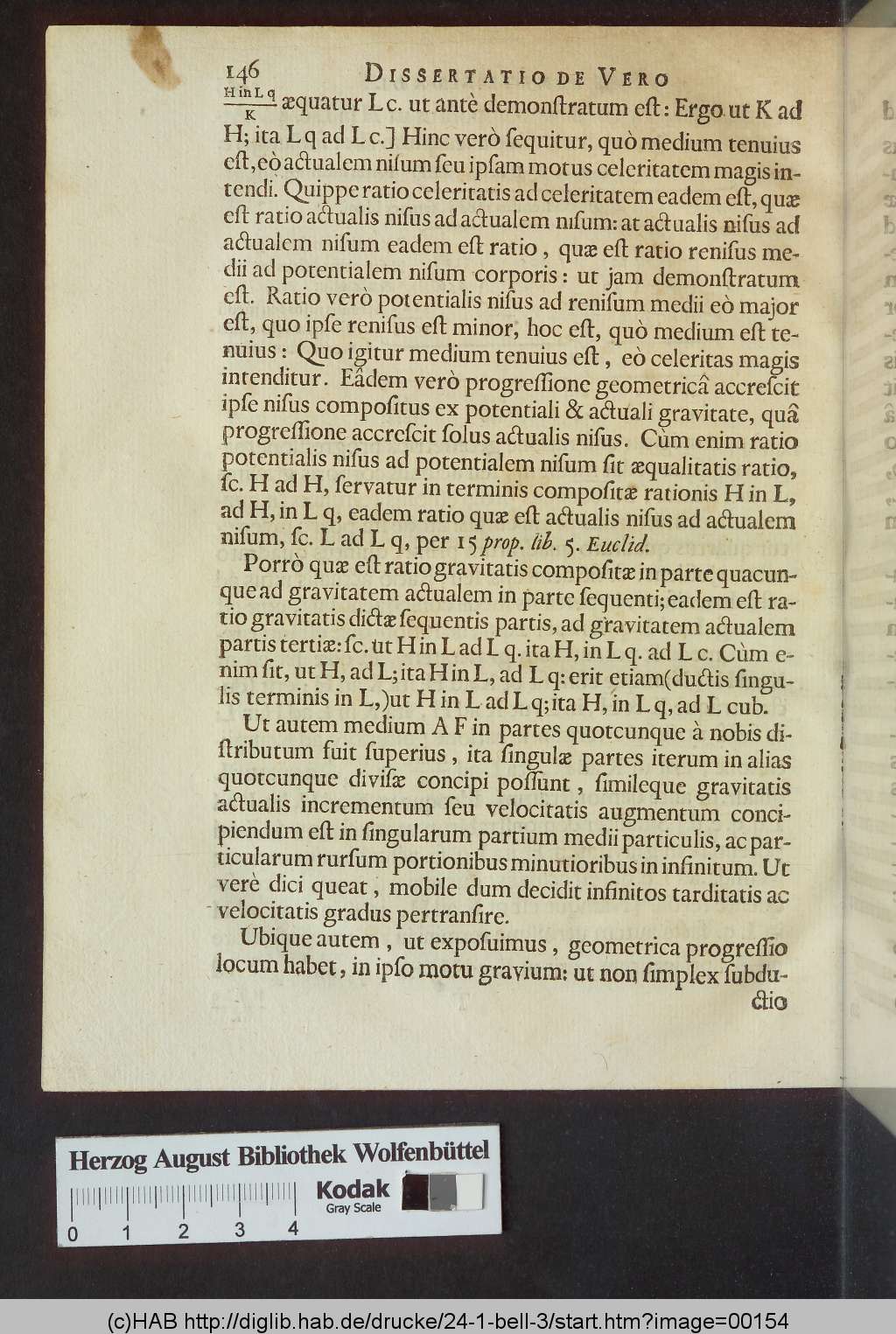 http://diglib.hab.de/drucke/24-1-bell-3/00154.jpg