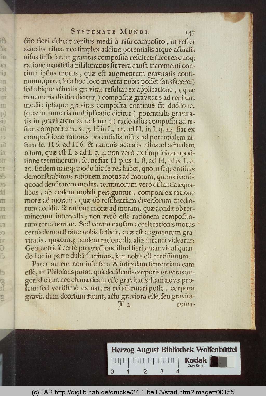 http://diglib.hab.de/drucke/24-1-bell-3/00155.jpg