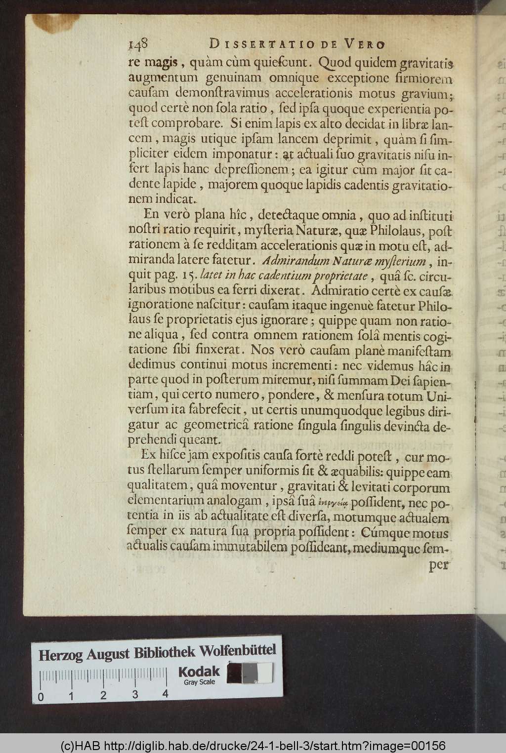 http://diglib.hab.de/drucke/24-1-bell-3/00156.jpg