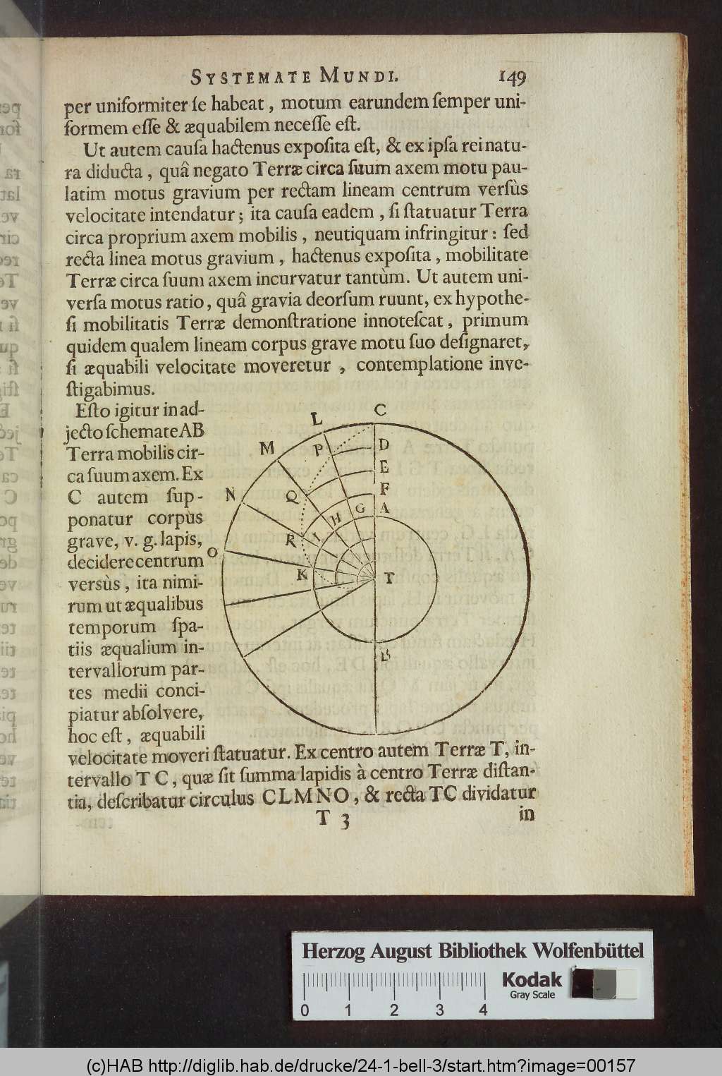 http://diglib.hab.de/drucke/24-1-bell-3/00157.jpg