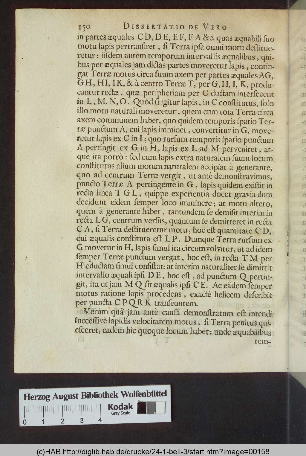 http://diglib.hab.de/drucke/24-1-bell-3/00158.jpg
