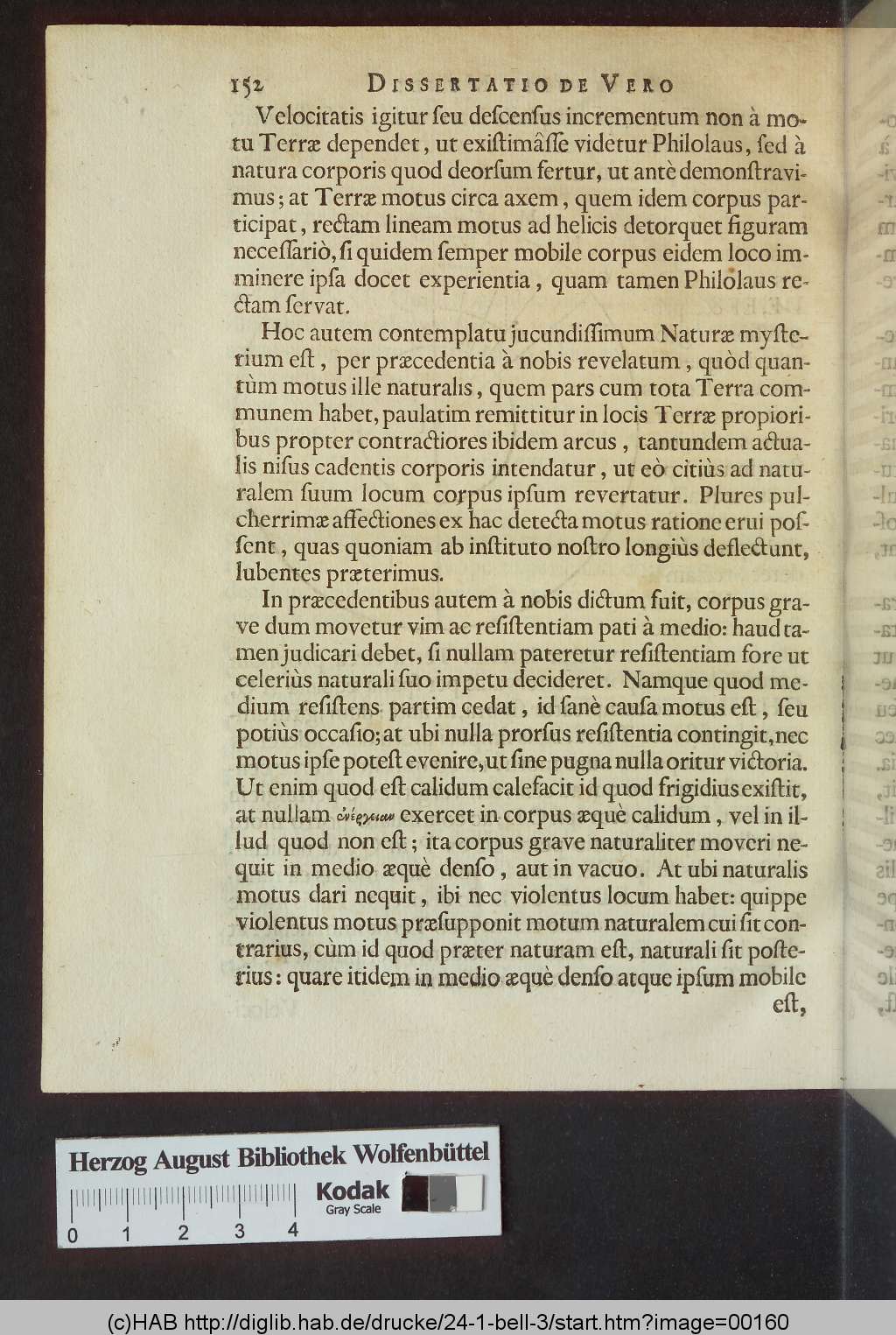 http://diglib.hab.de/drucke/24-1-bell-3/00160.jpg
