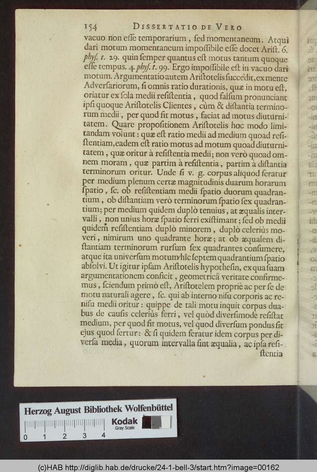 http://diglib.hab.de/drucke/24-1-bell-3/00162.jpg