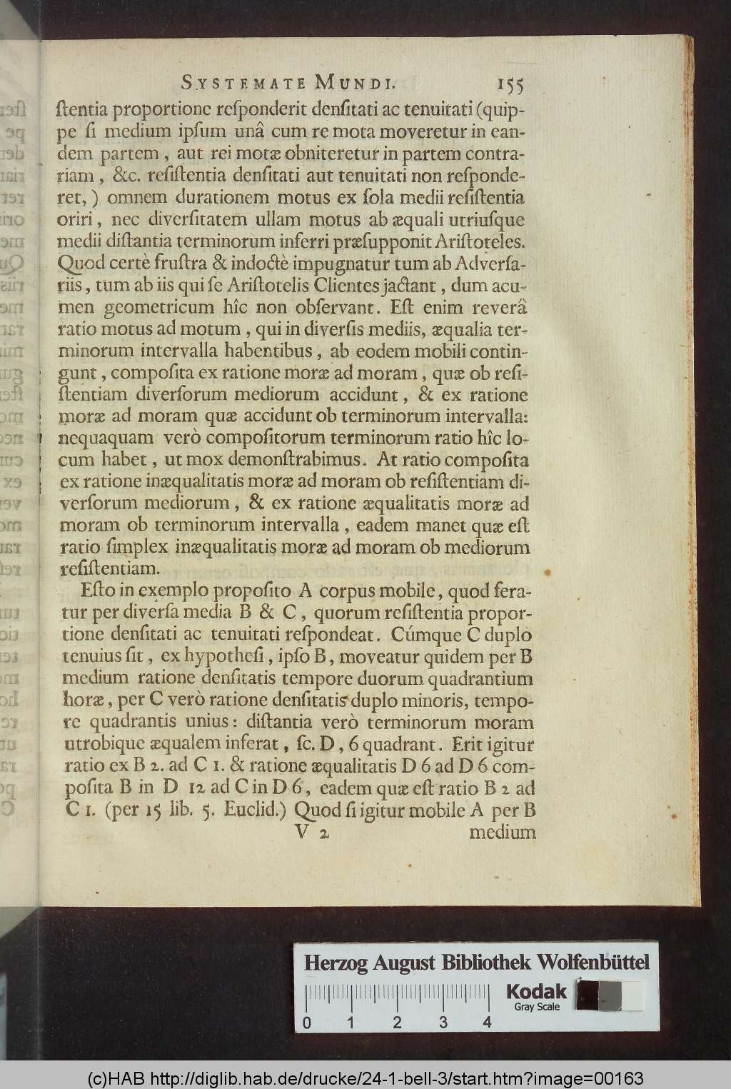http://diglib.hab.de/drucke/24-1-bell-3/00163.jpg