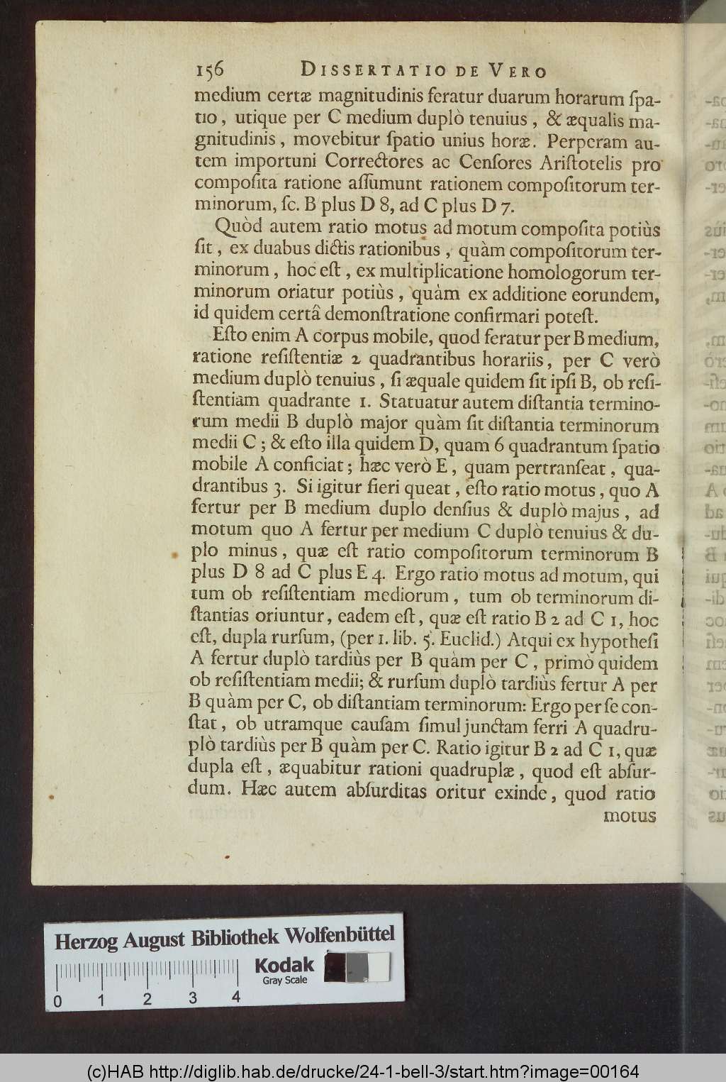 http://diglib.hab.de/drucke/24-1-bell-3/00164.jpg