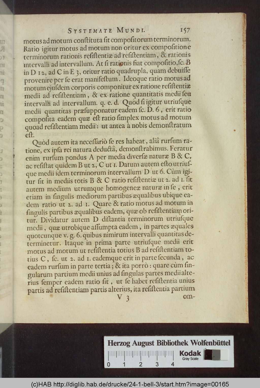 http://diglib.hab.de/drucke/24-1-bell-3/00165.jpg