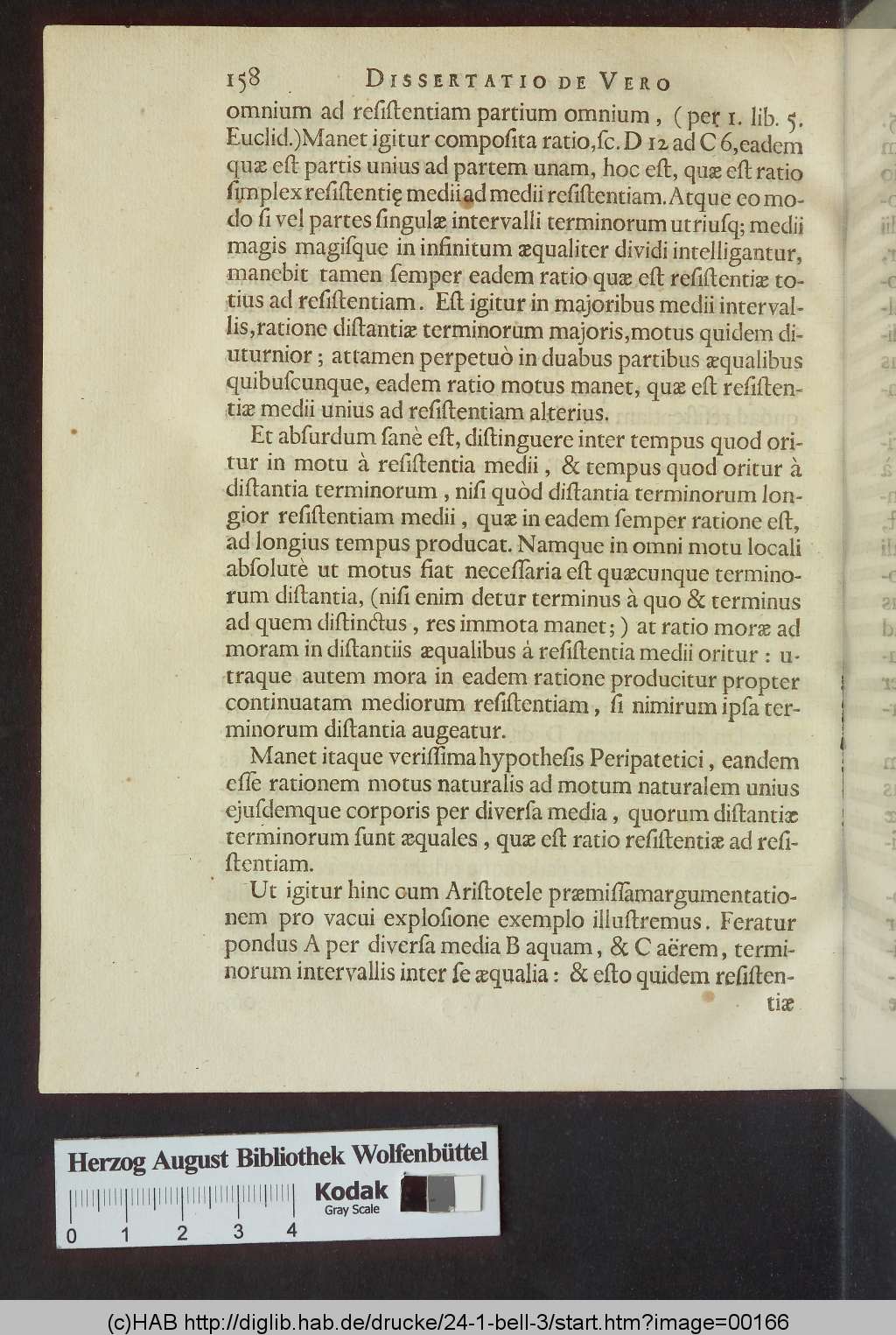 http://diglib.hab.de/drucke/24-1-bell-3/00166.jpg