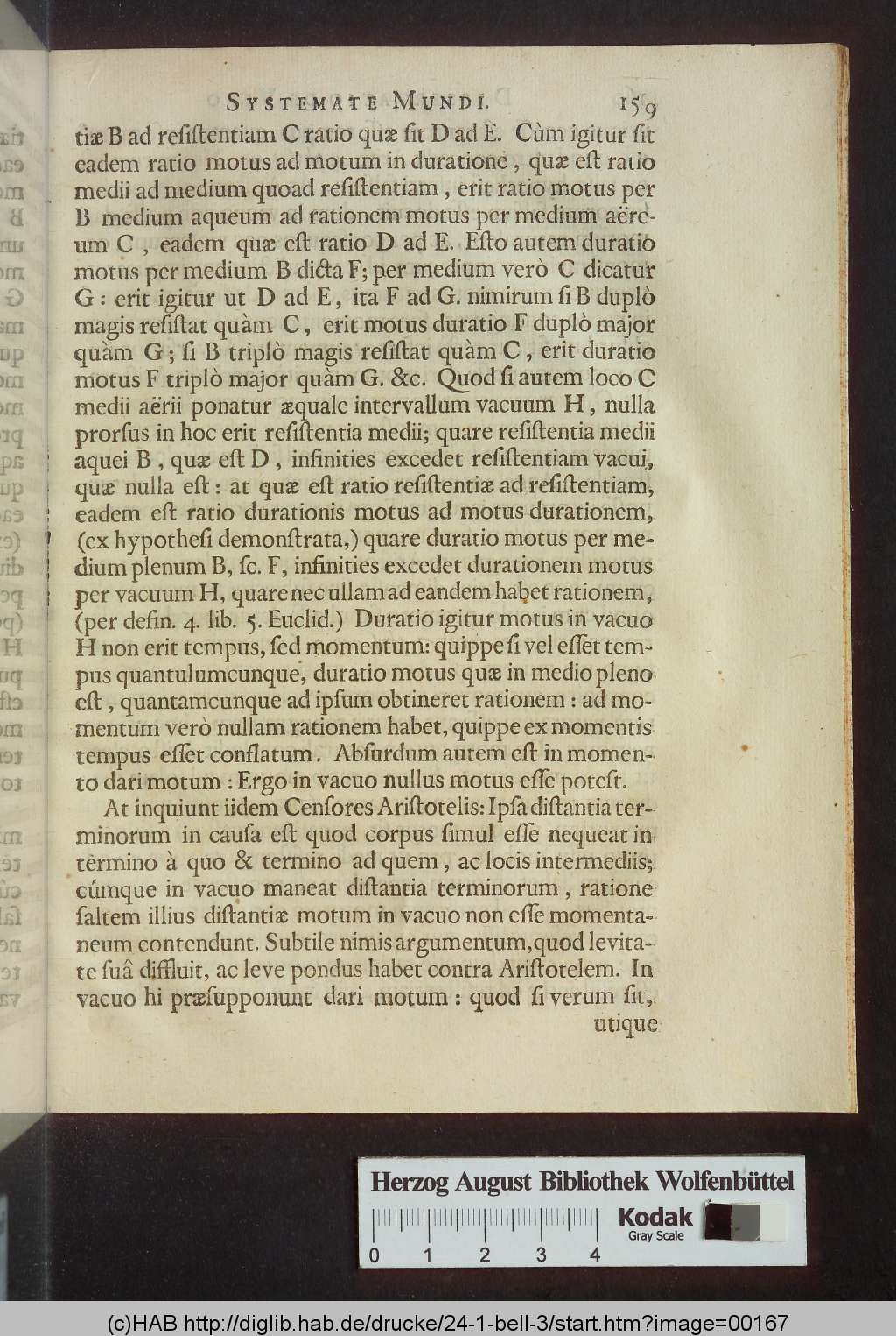 http://diglib.hab.de/drucke/24-1-bell-3/00167.jpg