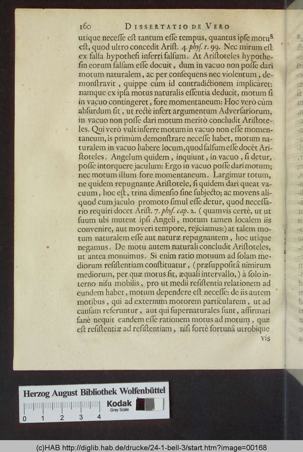 http://diglib.hab.de/drucke/24-1-bell-3/00168.jpg