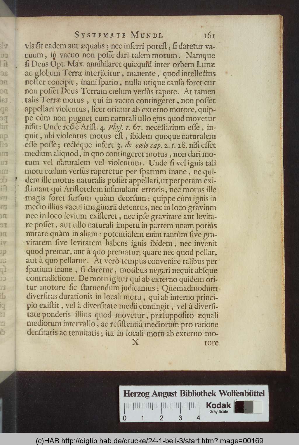 http://diglib.hab.de/drucke/24-1-bell-3/00169.jpg