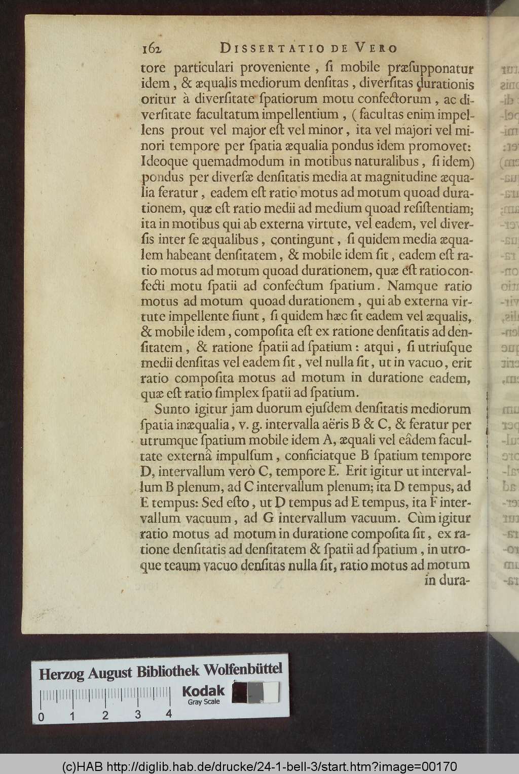 http://diglib.hab.de/drucke/24-1-bell-3/00170.jpg