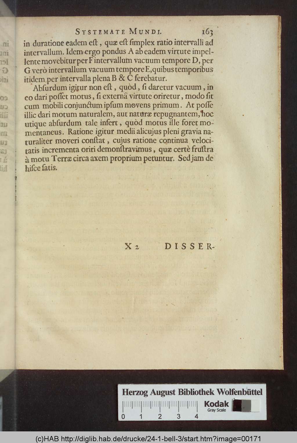 http://diglib.hab.de/drucke/24-1-bell-3/00171.jpg