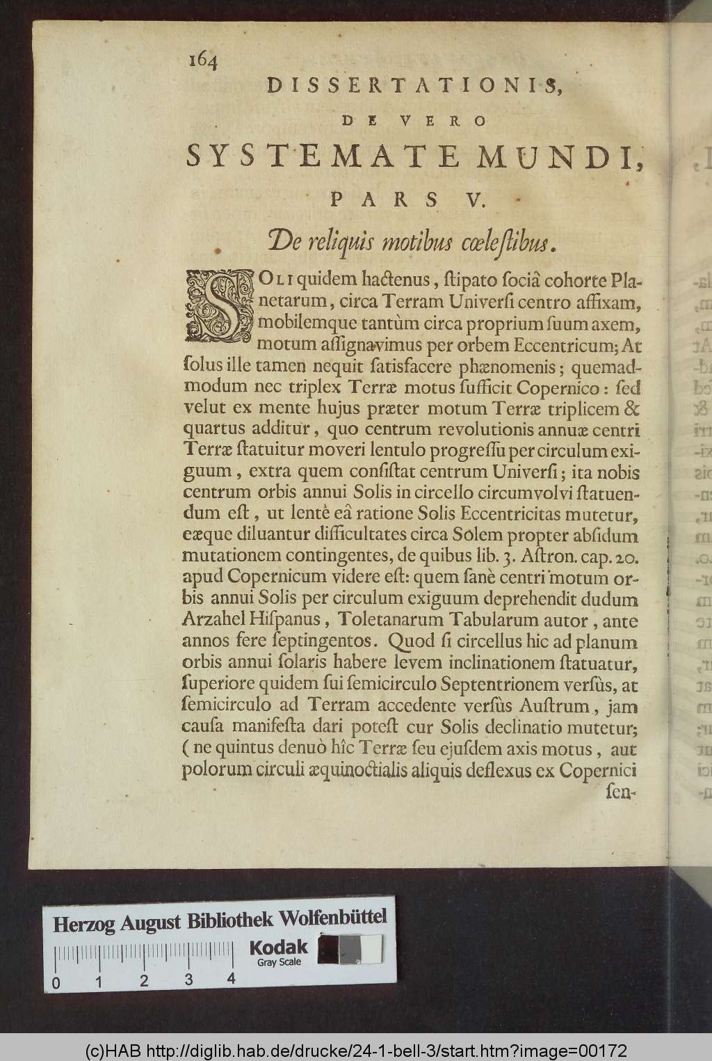 http://diglib.hab.de/drucke/24-1-bell-3/00172.jpg