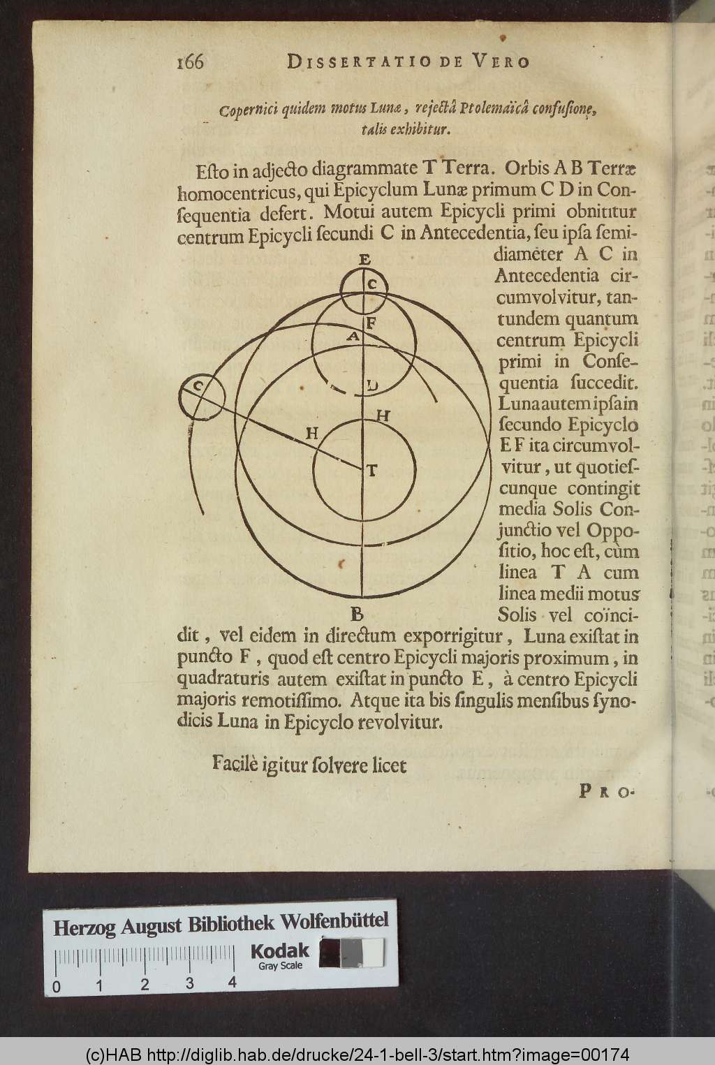 http://diglib.hab.de/drucke/24-1-bell-3/00174.jpg
