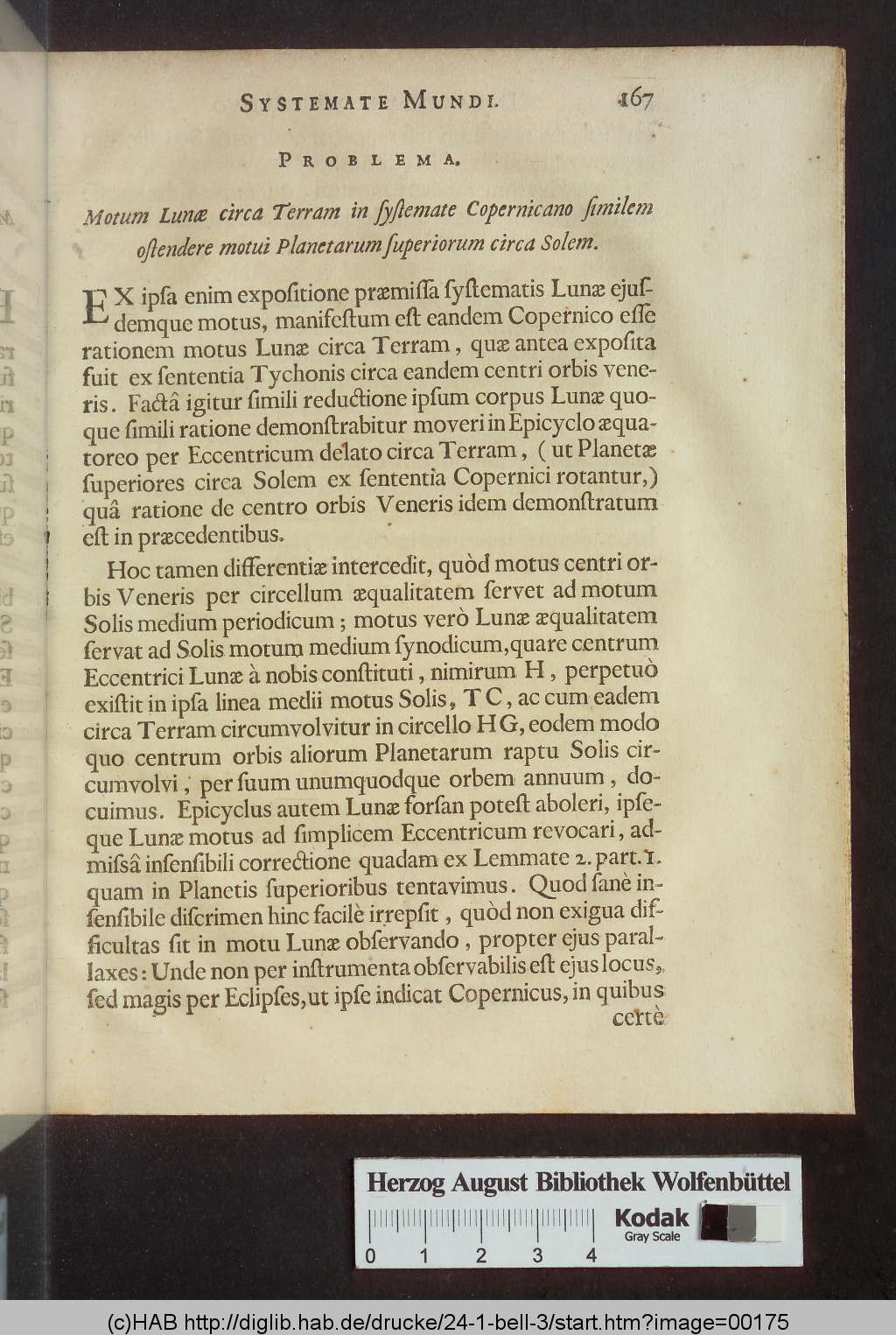 http://diglib.hab.de/drucke/24-1-bell-3/00175.jpg