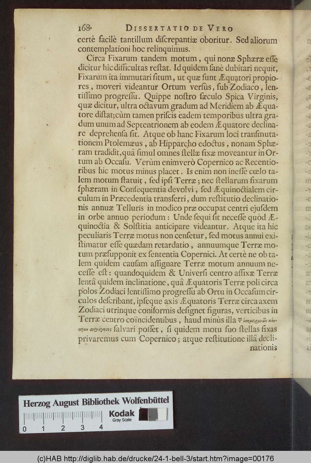 http://diglib.hab.de/drucke/24-1-bell-3/00176.jpg