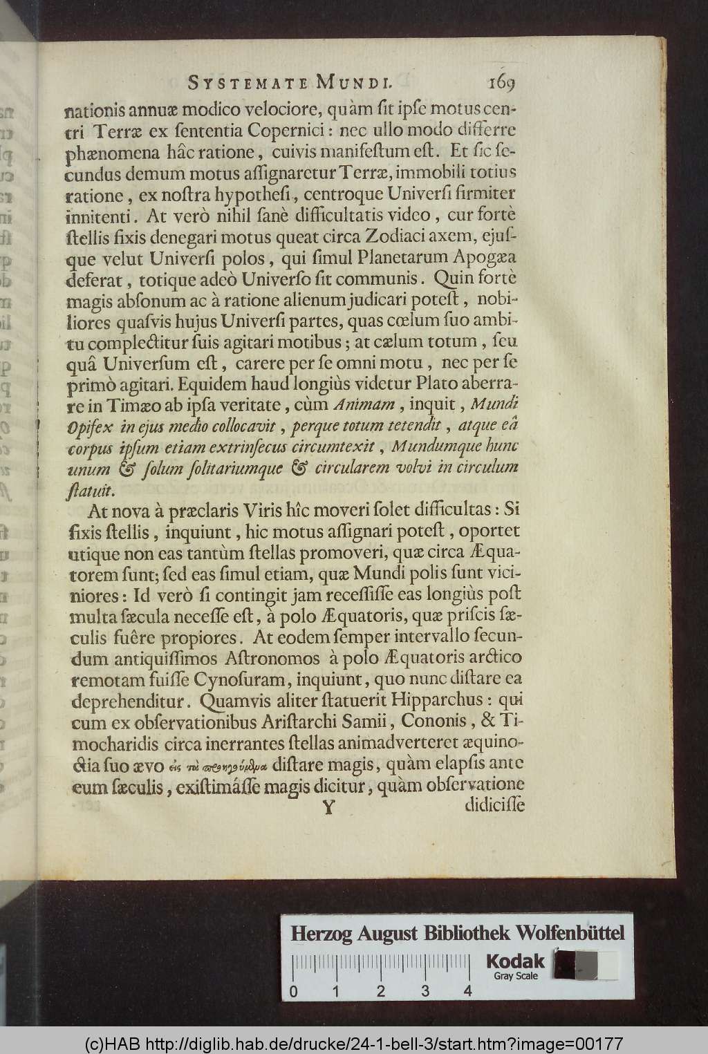 http://diglib.hab.de/drucke/24-1-bell-3/00177.jpg