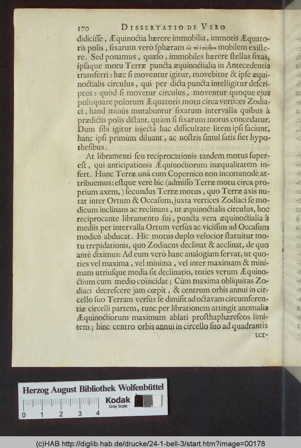 http://diglib.hab.de/drucke/24-1-bell-3/00178.jpg