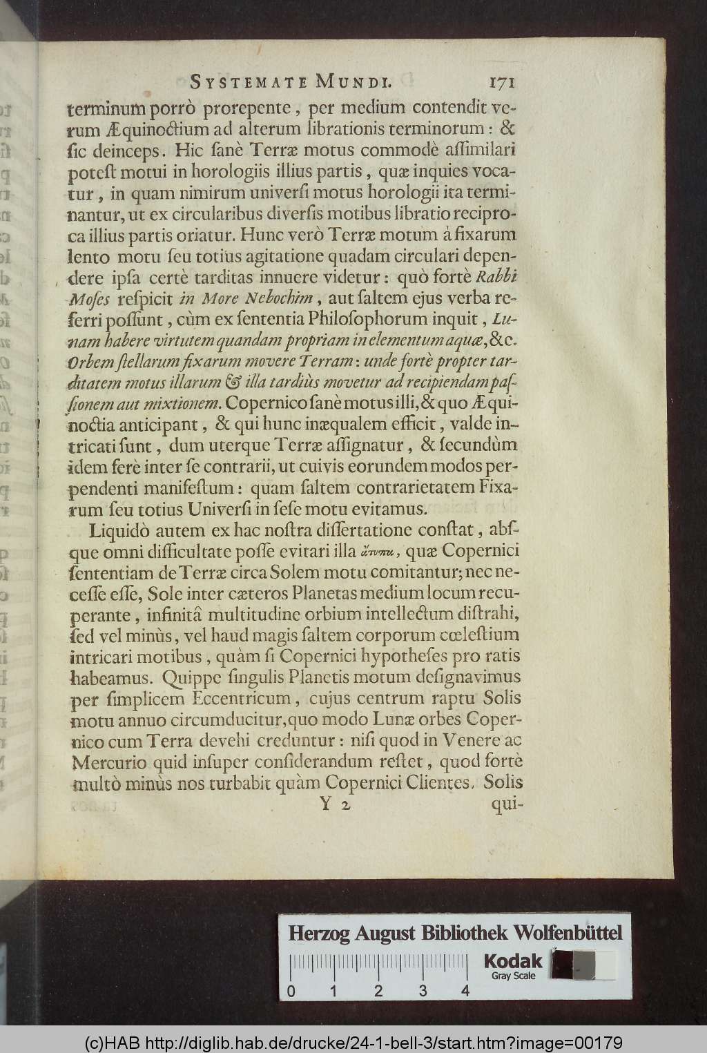 http://diglib.hab.de/drucke/24-1-bell-3/00179.jpg