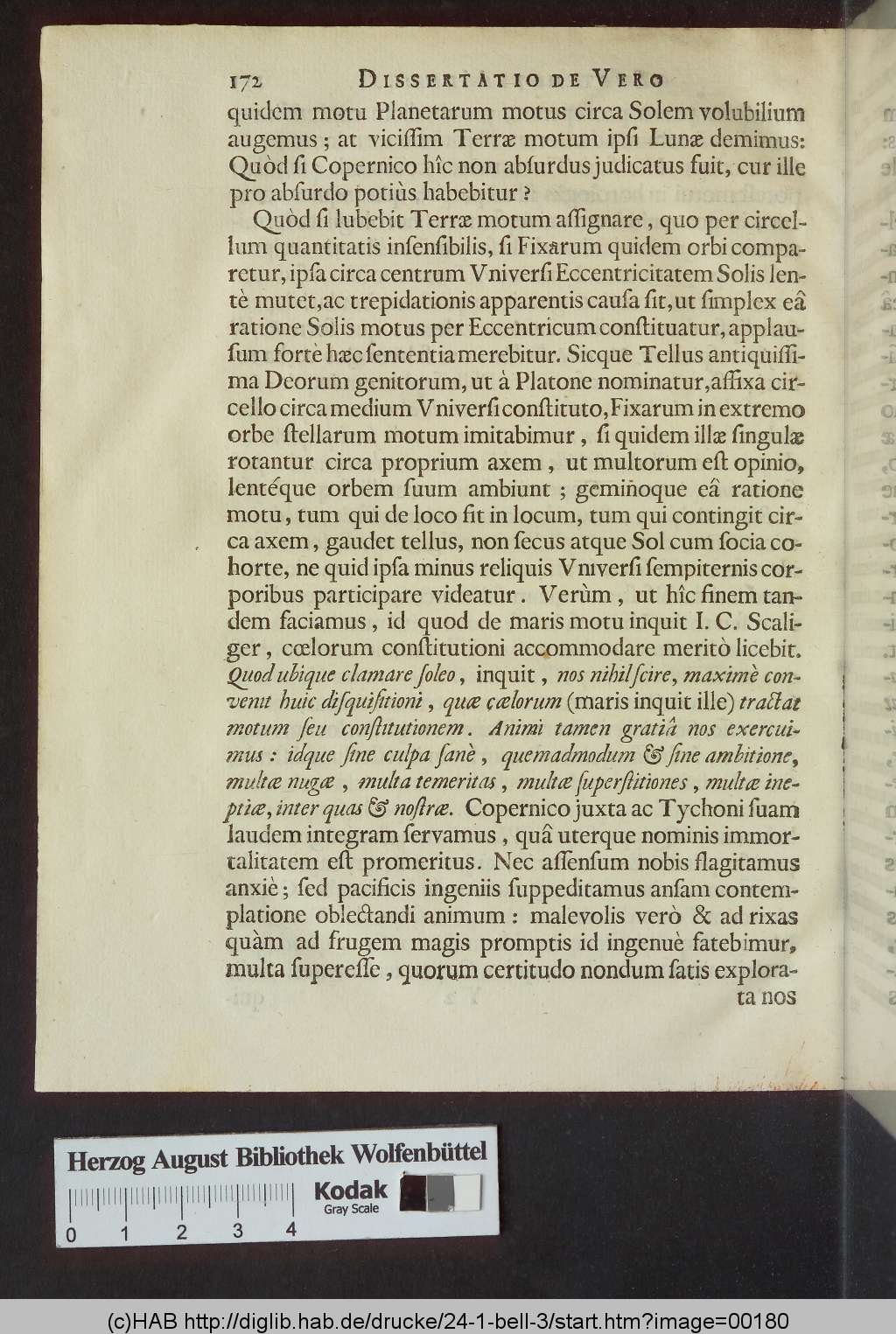 http://diglib.hab.de/drucke/24-1-bell-3/00180.jpg