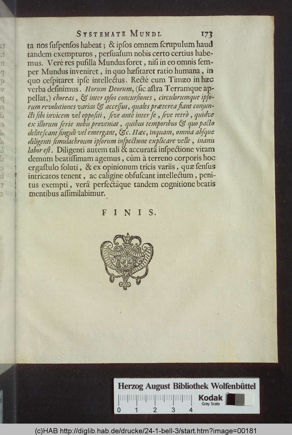 http://diglib.hab.de/drucke/24-1-bell-3/00181.jpg