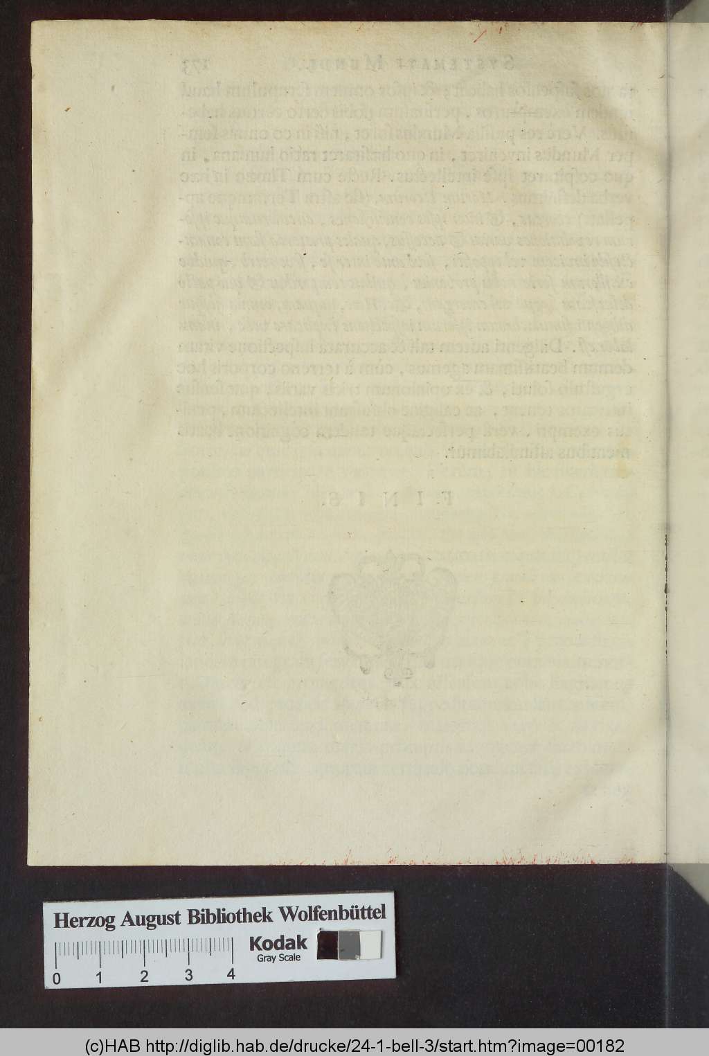 http://diglib.hab.de/drucke/24-1-bell-3/00182.jpg