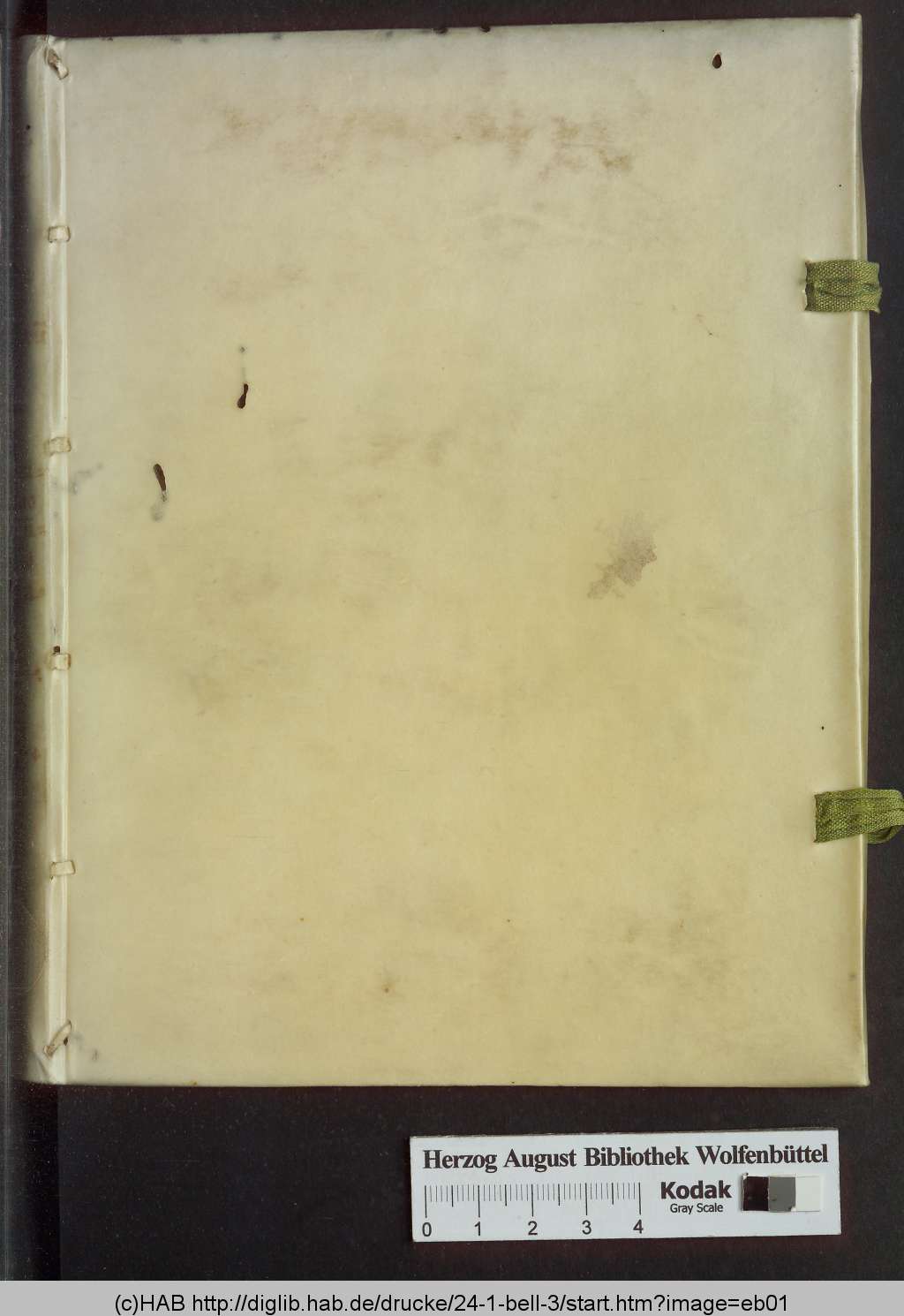 http://diglib.hab.de/drucke/24-1-bell-3/eb01.jpg