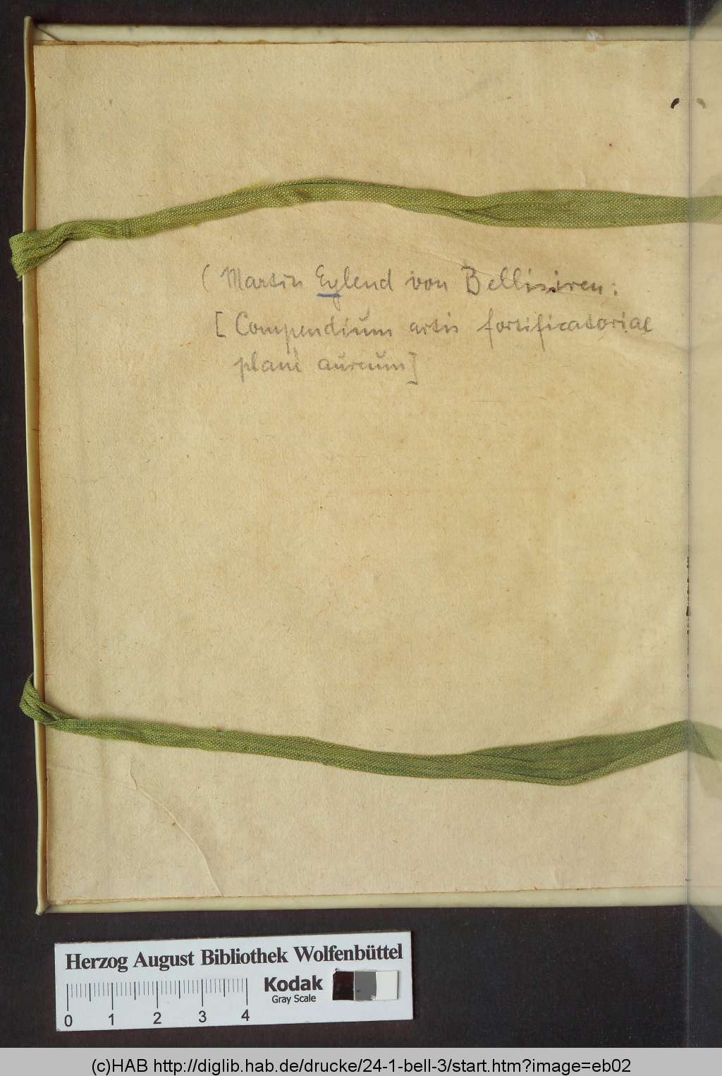 http://diglib.hab.de/drucke/24-1-bell-3/eb02.jpg