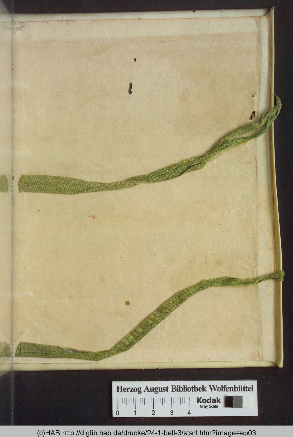 http://diglib.hab.de/drucke/24-1-bell-3/eb03.jpg