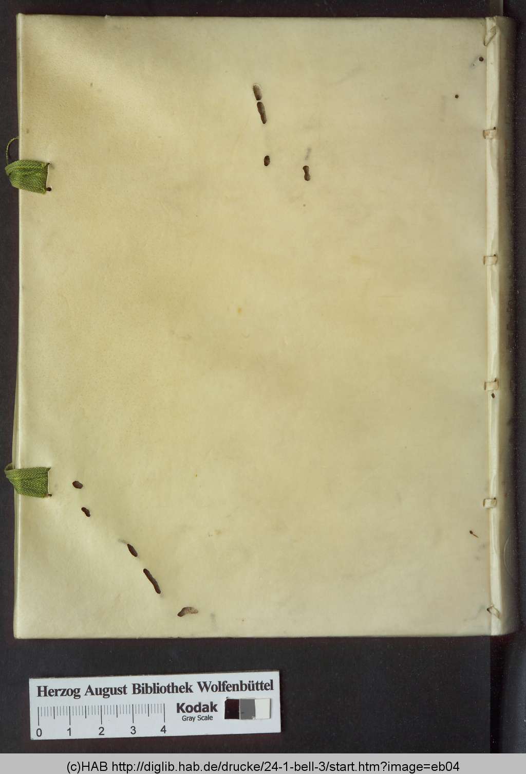 http://diglib.hab.de/drucke/24-1-bell-3/eb04.jpg