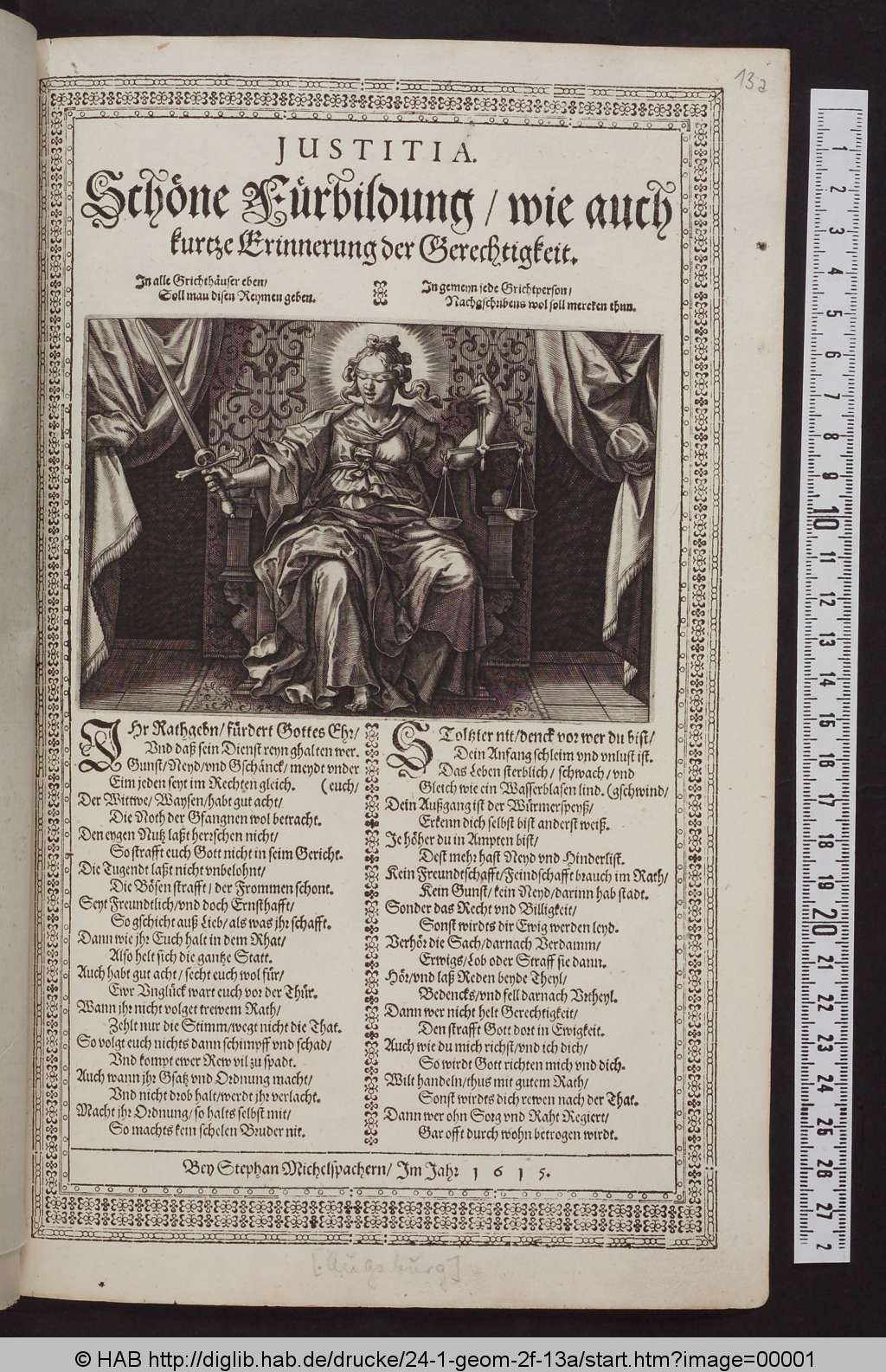 http://diglib.hab.de/drucke/24-1-geom-2f-13a/00001.jpg