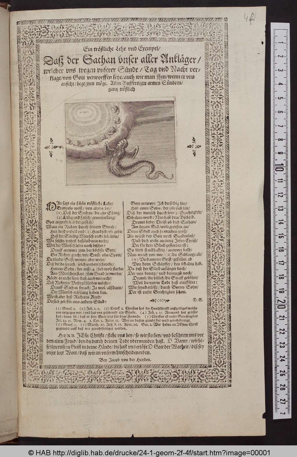 http://diglib.hab.de/drucke/24-1-geom-2f-4f/00001.jpg