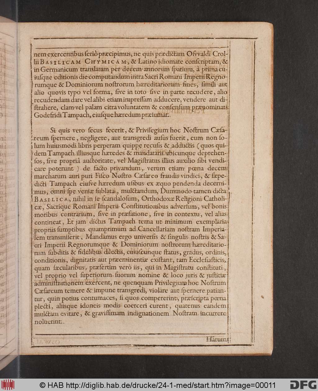 http://diglib.hab.de/drucke/24-1-med/00011.jpg