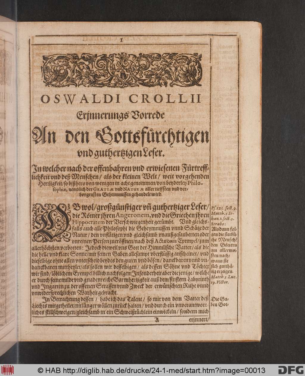 http://diglib.hab.de/drucke/24-1-med/00013.jpg