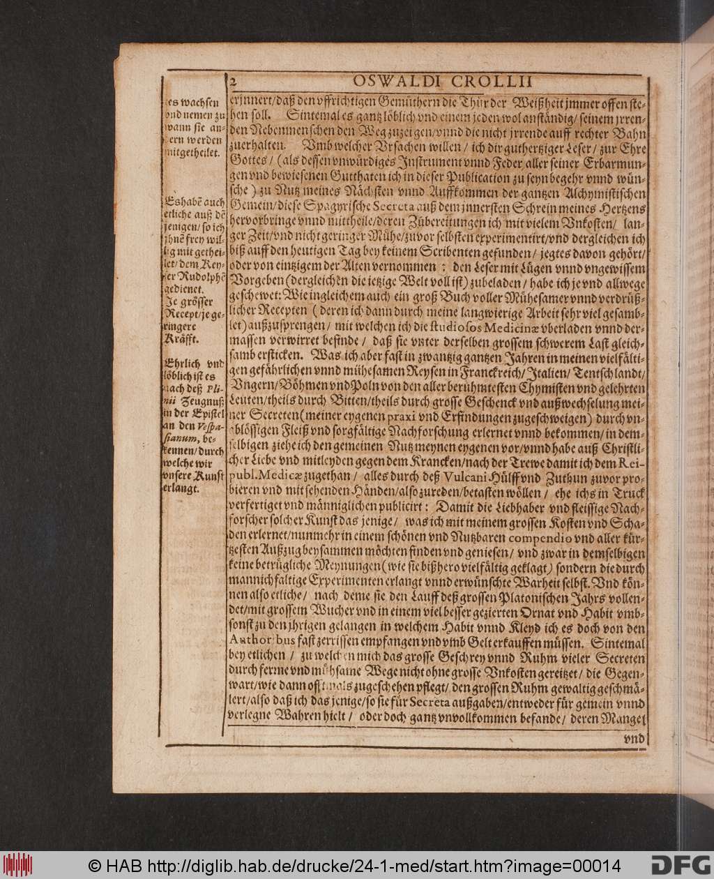 http://diglib.hab.de/drucke/24-1-med/00014.jpg