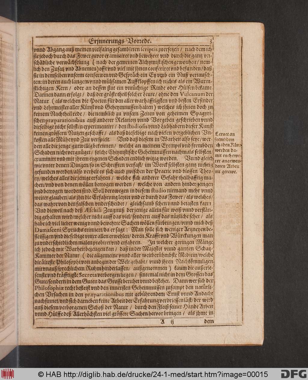 http://diglib.hab.de/drucke/24-1-med/00015.jpg