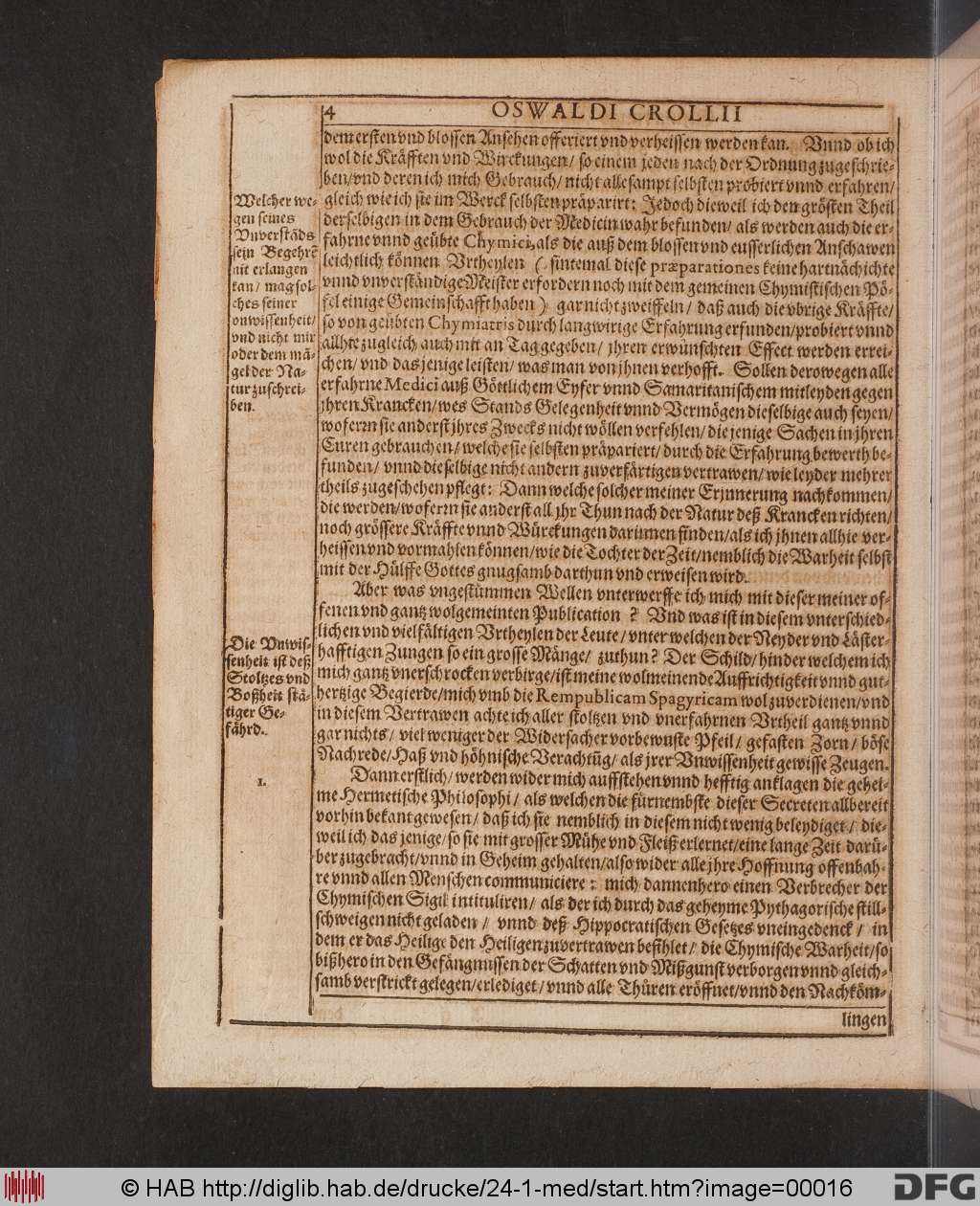 http://diglib.hab.de/drucke/24-1-med/00016.jpg