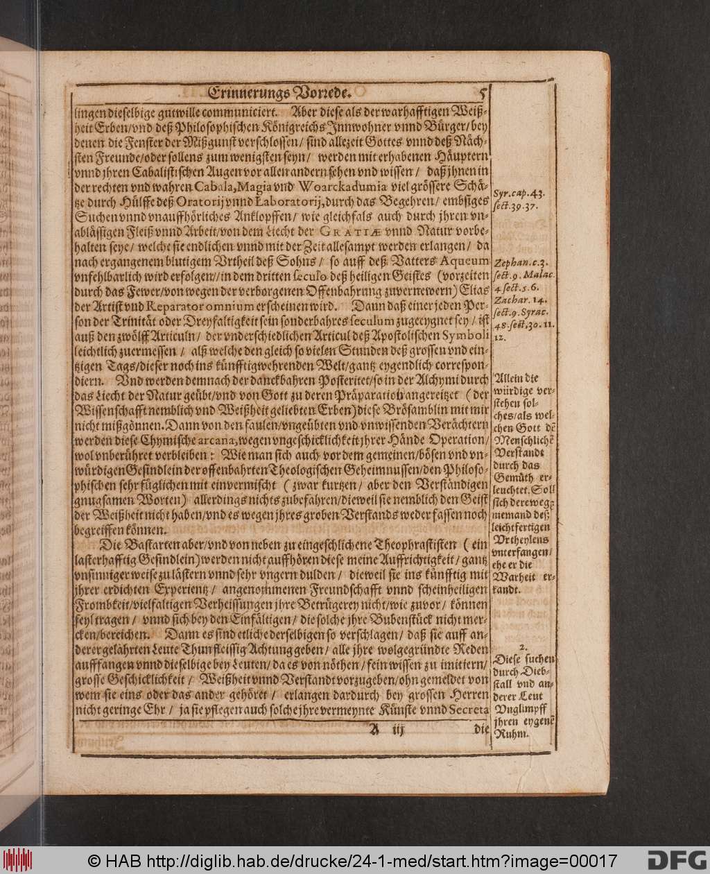 http://diglib.hab.de/drucke/24-1-med/00017.jpg