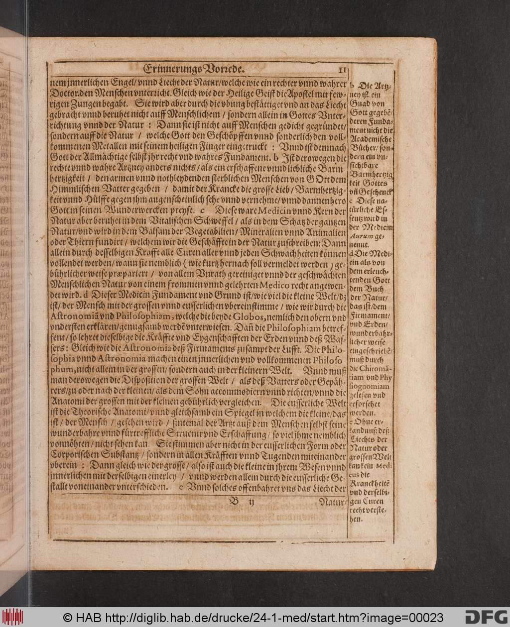 http://diglib.hab.de/drucke/24-1-med/00023.jpg